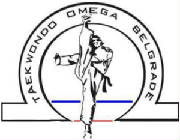 omega-logo-big.jpg