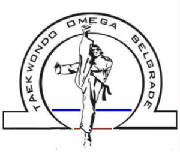 omega-logo.jpg