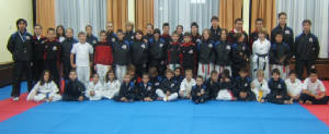omega-taekwondo-club-2006.jpg