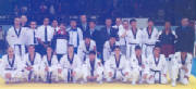 taekwondokorea2001_1small.jpg
