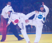 taekwondokorea2001_5small.jpg