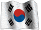 korean2flag.gif