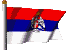 srbija-flag.gif