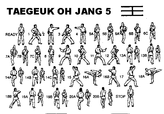 taegeuk5.gif
